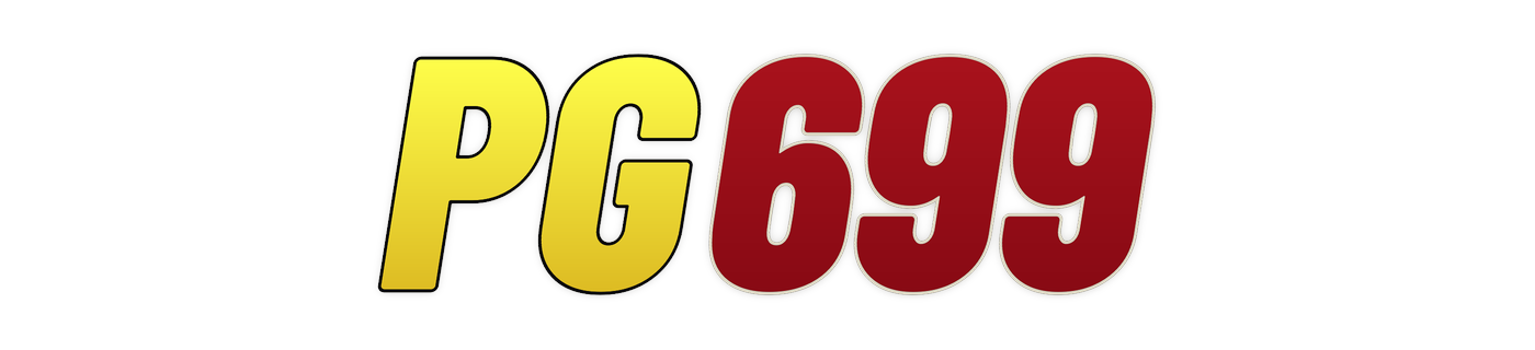 pg699 logo